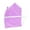 Pink, variant on Cat Shower Net Bag Grooming Bathing Adjustable Washing Bag Multifunctional Cat Restraint Accessories Prevent Biting Scratching, Nail Trimming, Ears Clean, Keeping Calm(11.8"×18.9",Pink)