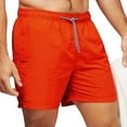thumbnail image 3 of Proact Mens Swimming Shorts, 3 of 3
