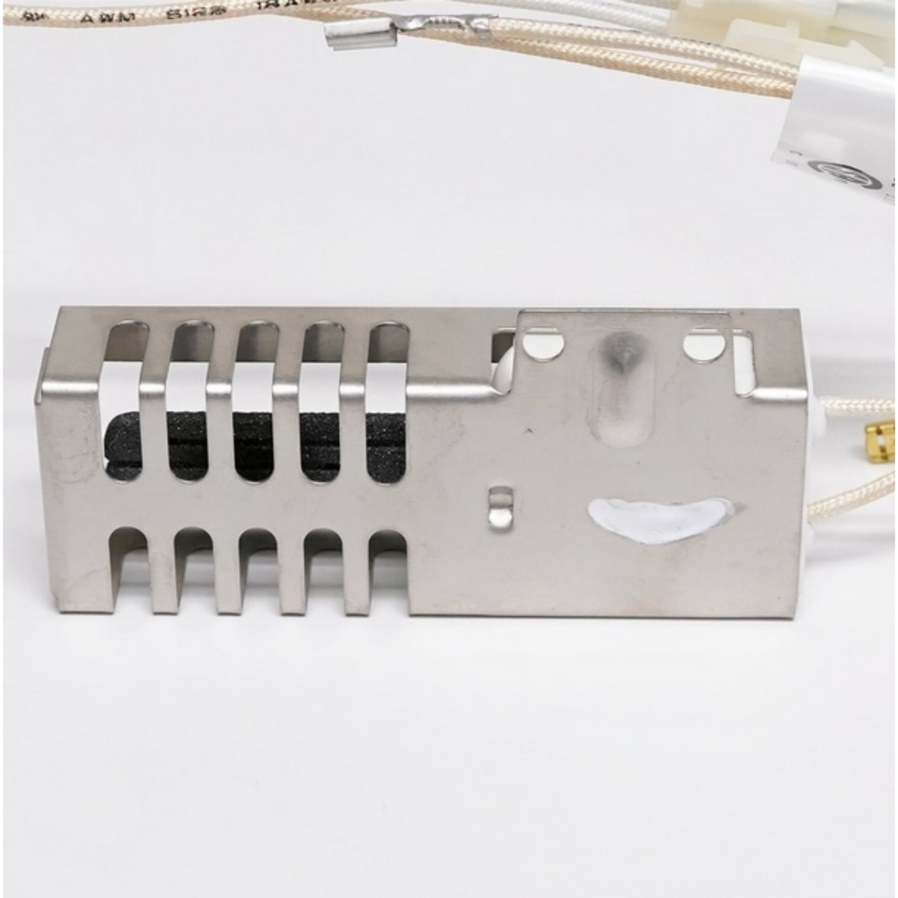 Gas Range Oven Igniter For Kenmore 79071201703 79071201704 79071202700 79071202701 79071202702 79071202703 79071202704 79071202705 79071208700 79071208701 79071208703 79071208704 79071208705