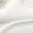 White, variant on Men'S Korean-Style Minimalist White Casual Sneakers Soft Cushioned Lightweight Shoes for Daily Commuting | 2026 All-Season New Arrival Mesh Upper, Versatile Trendy Footwear, Campus and Urban Year-Ro