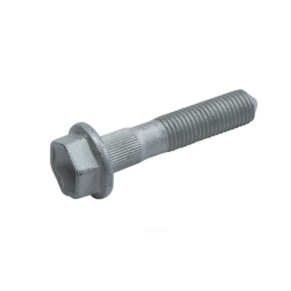 GM 11547162 Steering Knuckle Bolt