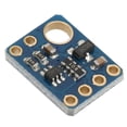 thumbnail image 4 of GY 530 VL53L0X Time Of Flight GY 530 VL53L0X Time Of Flight ToF Distance Measurement Ranging Sensor Module, 4 of 8