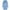 01Blue, variant on Women Light Rain Jacket Waterproof Active Outdoor Trench Raincoat with Hood Lightweight Plus Size Coats with Pockets