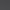Dark Gray, variant on Antonio 46" Wide Bench in Fabric