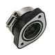 thumbnail image 1 of Adaptador de goma para carburador de motocicleta, colector de admisión de 48mm para PE 30, 1 of 5