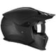 thumbnail image 2 of MOCOERL Casco Moto Multi-Modular Scorpion Funda de Barbilla de Repuesto Opcional aprobada por Dot para Cascos Negro Mate(XL), 2 of 8