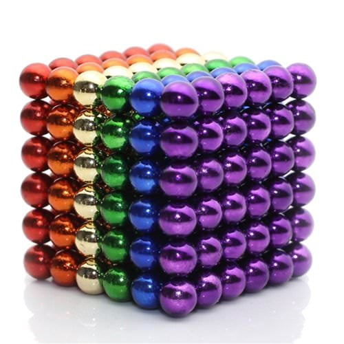 magnetic balls 5mm walmart