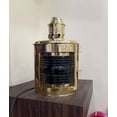 thumbnail image 4 of Solid Brass Electric Ship Lanterns - Nautical Lamps - Green Fresnel Lenses - Starboard Boat Light Gift Rustic Vintage Home Decor Gifts, 4 of 5