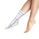thumbnail image 1 of YSNOOWE 3 Pares De Calcetines Acogedores Con Estilo Vintage De Puntos Para Uso Diario, 1 of 7