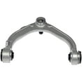 thumbnail image 2 of Dorman CB14068PR Front Passenger Side Upper Alignment Caster / Camber Control Arm for Specific BMW Models Fits select: 2007-2018 BMW X5, 2008-2019 BMW X6, 2 of 2