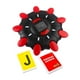 thumbnail image 2 of Juego de palabras de rápido, habilidades lingüísticas, multijugador, divertido juego de mesa familiar, juegos de aprendizaje para niños,, 2 of 9