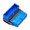 Bend down, variant on Desktop Internal Sockets USB Header Adapter, USB 3.2 19/20Pin to Motherboards Sockets Connection 90 degree Adapter