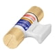 thumbnail image 1 of Fusible 30 A Con Agarradera Volteck Volteck FUS-30A, 1 of 2
