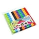 thumbnail image 5 of 200 Uds. Cubos Conexión Matemáticas para Bloques Números Educativos Juguete, 5 of 7