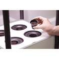 MiracleGro Twelve Indoor Growing System