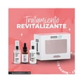 thumbnail image 2 of Kit Skincare Facial Tratamiento Revitalizante Seasons Seasons Kit tratamiento revitalizante, 2 of 3