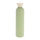 thumbnail image 1 of Dispensador de Jabón con Tapa Volteable de 1 Pc para Baño 8.79oz Verde, 1 of 1