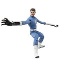 thumbnail image 3 of Figura de Acción Hasbro Marvel Legends Series Los 4 Fantásticos Mr. Fantastic, 3 of 4