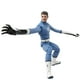 thumbnail image 3 of Figura de Acción Hasbro Marvel Legends Series Los 4 Fantásticos Mr. Fantastic, 3 of 4