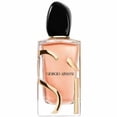 thumbnail image 2 of Perfume Giorgio Armani Si Intense Eau De Parfum para mujer 100 ml, 2 of 2