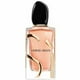 thumbnail image 2 of Perfume Giorgio Armani Si Intense Eau De Parfum para mujer 100 ml, 2 of 2