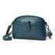 thumbnail image 1 of Bolso de mujer de PU de moda YONGSHENG pequeño tipo bandolera, 1 of 5