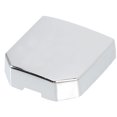 thumbnail image 3 of EXHUMKY Reliable Pendulum Block for Metronome Metal Silver 1Set Indicate Per Minute Music Practice, 3 of 8