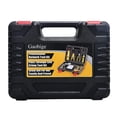 thumbnail image 2 of Kit de herramientas de red Gaobige RJ45 Crimp Tool Cat6 Cat5 Cat5e, 2 of 7