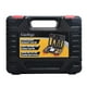 thumbnail image 2 of Kit de herramientas de red Gaobige RJ45 Crimp Tool Cat6 Cat5 Cat5e, 2 of 7