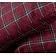 thumbnail image 4 of Sábanas Xtellar Matrimoniales Microfibra Estampado Color Santiago, 4 of 5