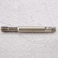 thumbnail image 1 of 14mm Back Tap Thread Metric Inserts Repair Thread Straightening Tool 640811 Car Accessories, 1 of 5