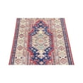 thumbnail image 4 of Hand Knotted Royal Kazak Wool Rug - 2'8'' x 4'0'', 4 of 7