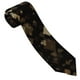 thumbnail image 3 of Balery Casino Corbata Clásica de Seda para Hombre, Corbata Tejida Jacquard, Corbatas Formales para Negocios y Bodas, 3 of 7