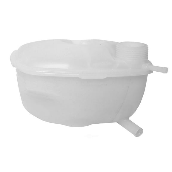 URO 171121407F Engine Coolant Reservoir