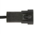 thumbnail image 4 of Engine Crankshaft Position Sensor, 4 of 5