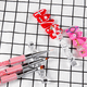 thumbnail image 5 of Nail Art Brush Nail Pen Holder Acrílico simple Nail Polish Brush Holder Nail Art Tool Holder Adepaton CPB-DE-LYY431-4, 5 of 5