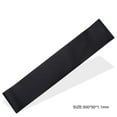 thumbnail image 1 of Elastic Exercise Resistance Bands Exercise Loop Bands Exercise Resistance Bands Yoga Resistance Band For Dancing Yoga, 1 of 2