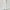 White, variant on Qulqfy Womens Sweatpants Plus Size Denim High Waist Drawstring Wide Leg Zipper Jeans Womens Lounge Pants Plus Size L