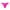 Hot Pink, variant on Clearance! Prolriy Thong Bikini Women String Tie Side Bikini Bottoms Moderate Coverage Swimsuit Bottom Low Waist Low Rise Bathing Suit Womens Underwear Black L