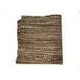 thumbnail image 5 of Vintage Handwoven Wool Dhurry Area Rug Moroccan Living Room, Bedroom, Hallway,nursary all Type indoor Not For Bathroom., 5 of 5