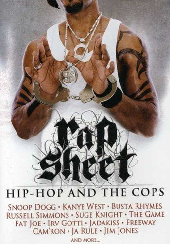 (未使用･未開封品)Hip Hop&#39;s Power Couple: Jay-Z &amp; Beyonce [DVD] Hip Hop's Power Couple: Jay-Z and Beyonce - Walmart.com
