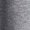 Grey, variant on Holzkary Cardigan Sweaters for Women Fun Autumn/Winter Retro Flower Long Sleeve Button Knitted Cardigan Sweater Long Sleeve Open Front Button Down Trendy 2025 Fall Fashion Knit Winter Coats Beige L