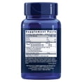 thumbnail image 2 of Life Extension Super Omega-3 EPA/DHA Fish Oil, Sesame Lignans & Olive Extract - Heart and Brain Health, Inflammation and Cholesterol Health Support - Gluten-Free, Non-GMO - 60 Softgels, 2 of 8