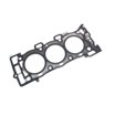 ACDelco GM Genuine Parts 12610046 Cylinder Head Gasket - Walmart.com