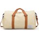 thumbnail image 1 of Bolsa deportiva para gimnasio con compartimento para zapatos y bolsillo húmedo, bolsa de lona de viaje, bolsa de fin de semana MFZFUKR BST2001713-5, 1 of 5
