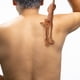 thumbnail image 5 of Rascador de Espalda de Madera de Tilo de 42 Cm | Diseño Ligero y Resistente para Hombres, Mujeres y Adultos | Alivio Terapéutico para La Picazón En Zonas Difíciles de Alcanzar., 5 of 6