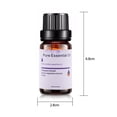 thumbnail image 4 of Aceites esenciales naturales puros de 10 ml, aceite de aromaterapia saludable, fragancia corporal, 4 of 7