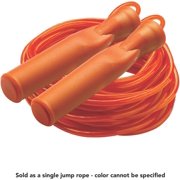 Champion Sports BSR Series Deluxe Ball Bearing Handle Speed Jump Rope، 16-Feet (Single)