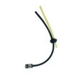 View all media