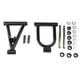 thumbnail image 4 of de Suspensión Desgastado Kit Accesorio de Motocicleta ATV de Metal, 4 of 9